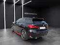 BMW 128ti