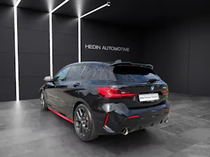 BMW 128ti