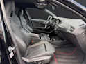 BMW 128ti
