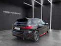 BMW 128ti