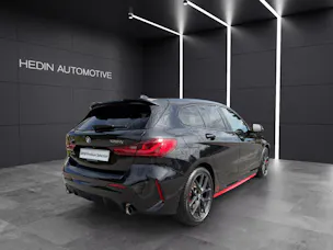 BMW 128ti