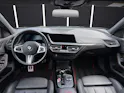 BMW 128ti