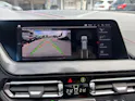 BMW 128ti
