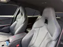 BMW 128ti