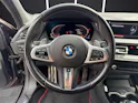 BMW 128ti