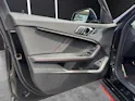 BMW 128ti