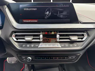 BMW 128ti