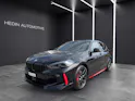 BMW 128ti