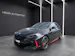 BMW 128ti
