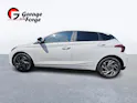 HYUNDAI i20 1.0 T-GDi Amplia