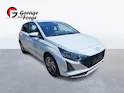 HYUNDAI i20 1.0 T-GDi Amplia