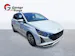 HYUNDAI i20 1.0 T-GDi Amplia