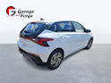 HYUNDAI i20 1.0 T-GDi Amplia