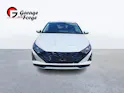 HYUNDAI i20 1.0 T-GDi Amplia