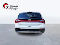 HYUNDAI i20 1.0 T-GDi Amplia
