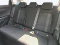 HYUNDAI i20 1.0 T-GDi Amplia