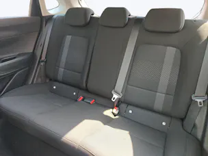 Hyundai i20 1.0 T-GDi Amplia
