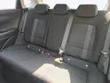HYUNDAI i20 1.0 T-GDi Amplia