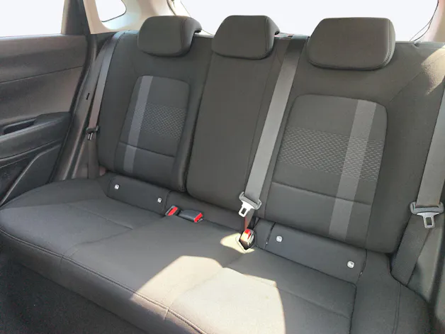 HYUNDAI i20 1.0 T-GDi Amplia
