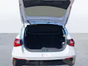 HYUNDAI i20 1.0 T-GDi Amplia