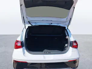 Hyundai i20 1.0 T-GDi Amplia