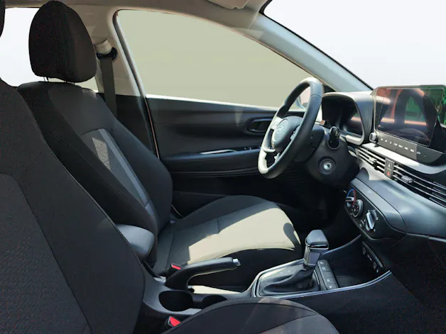 HYUNDAI i20 1.0 T-GDi Amplia