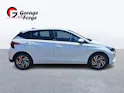 HYUNDAI i20 1.0 T-GDi Amplia