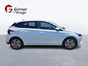 HYUNDAI i20 1.0 T-GDi Amplia