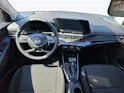 HYUNDAI i20 1.0 T-GDi Amplia