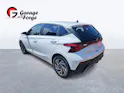 HYUNDAI i20 1.0 T-GDi Amplia
