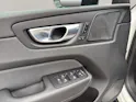 Volvo XC60 2.0 B4 MH R-Design AWD