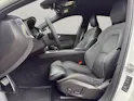 Volvo XC60 2.0 B4 MH R-Design AWD