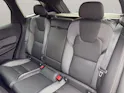 Volvo XC60 2.0 B4 MH R-Design AWD