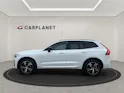 Volvo XC60 2.0 B4 MH R-Design AWD