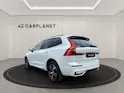 Volvo XC60 2.0 B4 MH R-Design AWD