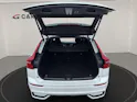 Volvo XC60 2.0 B4 MH R-Design AWD