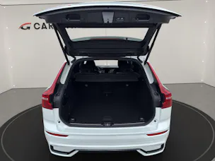 VOLVO XC60 2.0 B4 MH R-Design AWD