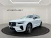 Volvo XC60 2.0 B4 MH R-Design AWD
