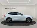 Volvo XC60 2.0 B4 MH R-Design AWD