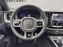 Volvo XC60 2.0 B4 MH R-Design AWD