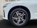 Volvo XC60 2.0 B4 MH R-Design AWD