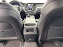 Volvo XC60 2.0 B4 MH R-Design AWD