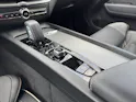 Volvo XC60 2.0 B4 MH R-Design AWD