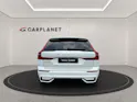 Volvo XC60 2.0 B4 MH R-Design AWD