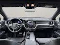 Volvo XC60 2.0 B4 MH R-Design AWD