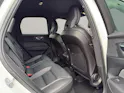 Volvo XC60 2.0 B4 MH R-Design AWD