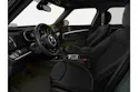 MINI Countryman E ALL4 F60 1.5i (CH)