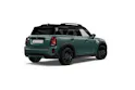 MINI Countryman E ALL4 F60 1.5i  (CH)