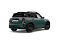 MINI Countryman E ALL4 F60 1.5i (CH)
