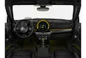 MINI Countryman E ALL4 F60 1.5i (CH)
